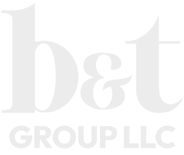B & T Group LLC