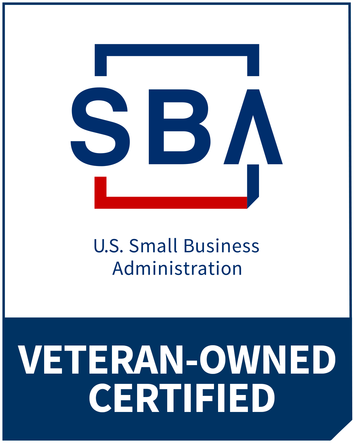 B & T Group LLC - VERIFIED AMERICAN SMALL BUSINESS